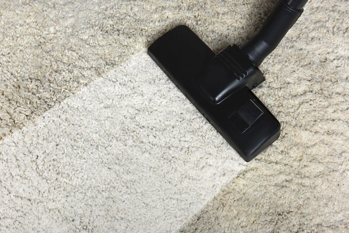 Erzurum Halı Yıkama